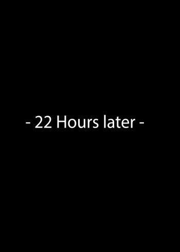 Cover of The Pathetic Life Of Erik Van Skellen 2 - Part 8 - Abandoned To Misery